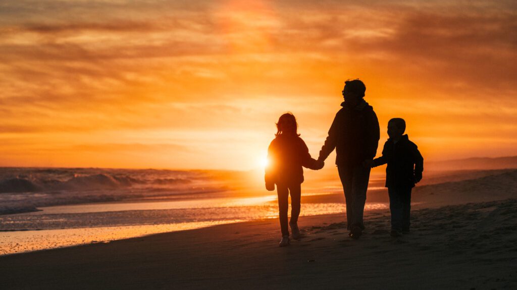 Charming U.s. Resort Towns Perfect For Car Free Adventures