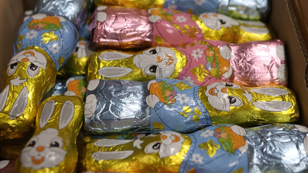 Cocoa Price Surge Inspires New Chocolate Recipe Trends