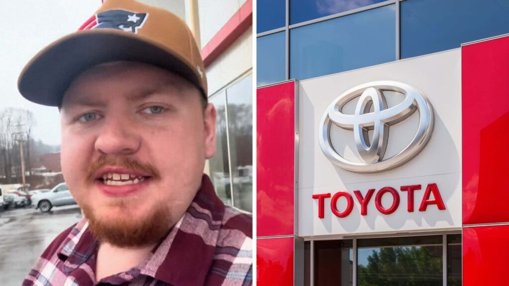 Exploring the Value of Hiring a Professional Car Negotiator Exploring The Value Of Hiring A Professional Car Negotiator