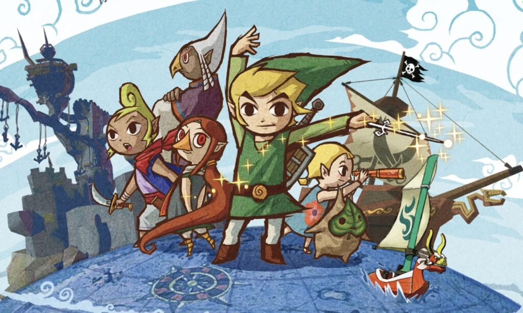 Highlights From The Classic Gaming Scene: Weekly Roundup For March