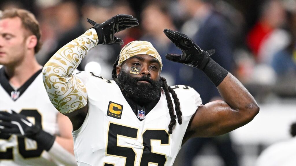 Jets 2026 Free Agent Guide: Player Moves And Contract Updates