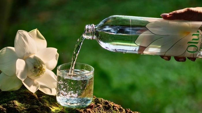 Rethinking Our Relationship with Water and Nature Rethinking Our Relationship With Water And Nature