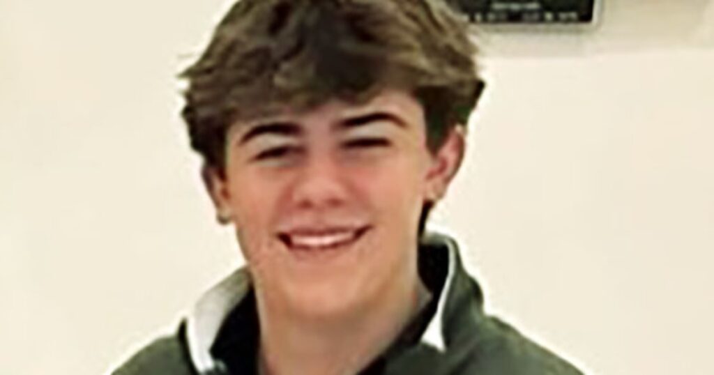 Texas Tech University Student Loses Life In Austin Bar Shooting