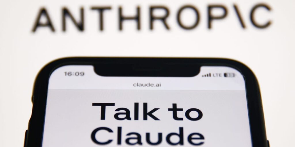 Top Jobs At Risk From Ai Disruption