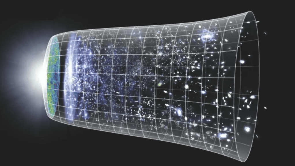 Unraveling The Mysteries Of Cosmic Expansion: New Insights On The