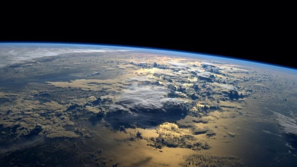 Ai's Weather Predictions: A Double Edged Sword