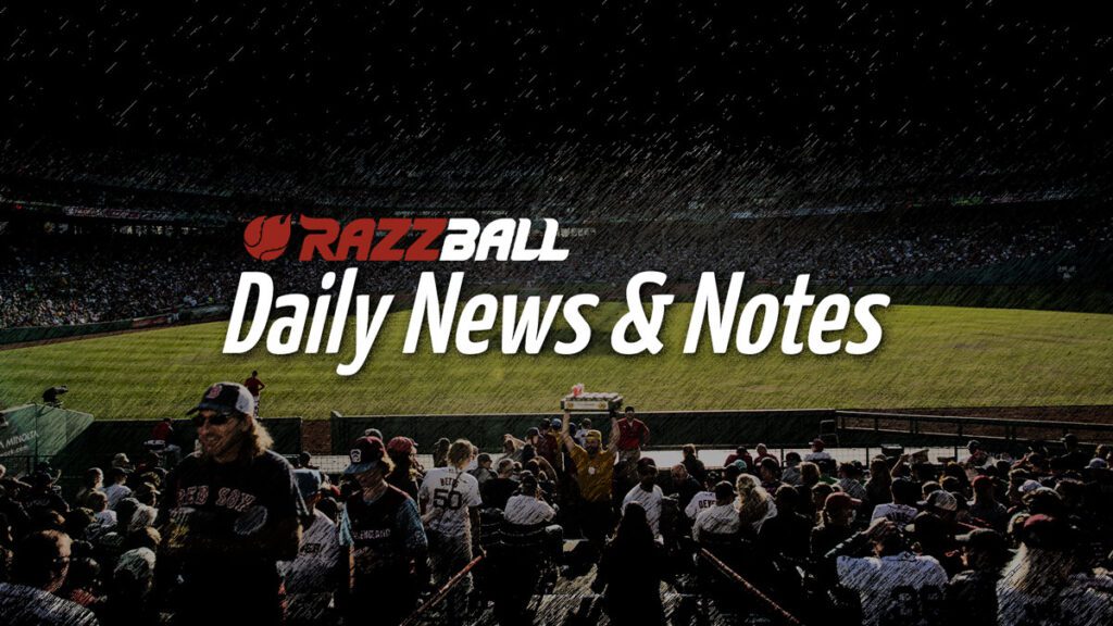 Alcantara Elevates Chicago's L Train Experience