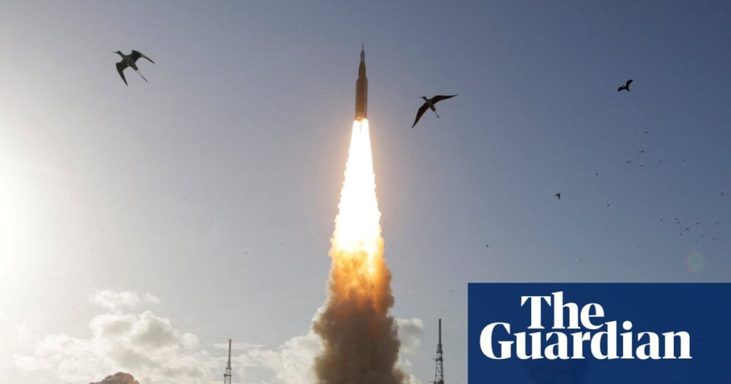 Artemis Ii Toilet Upgrade Ensures Astronaut Safety On $30 Million