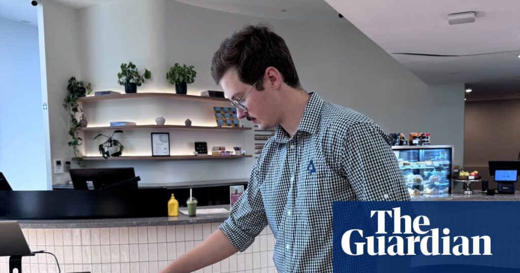 Backpacker Hostels Transform: Young Travelers Choose Privacy Over Crowded Dorms