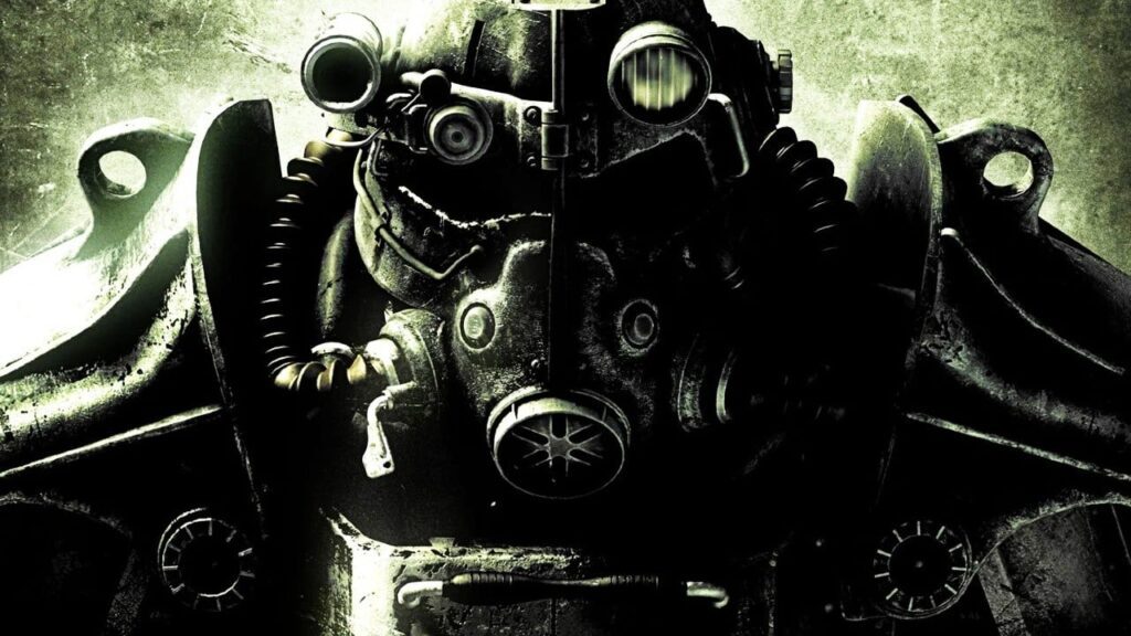 Bethesda Ex Exec Reveals The Truth Behind Xbox Mismanagement