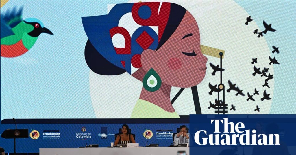 Capitalism's Dangerous Path: The Climate Crisis, War, And Rising Fascism