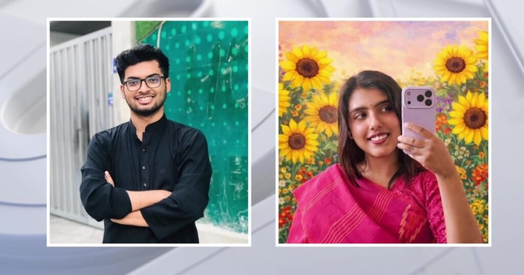 Concerns Raised By Families Over Off Campus Housing Prior To Tragic