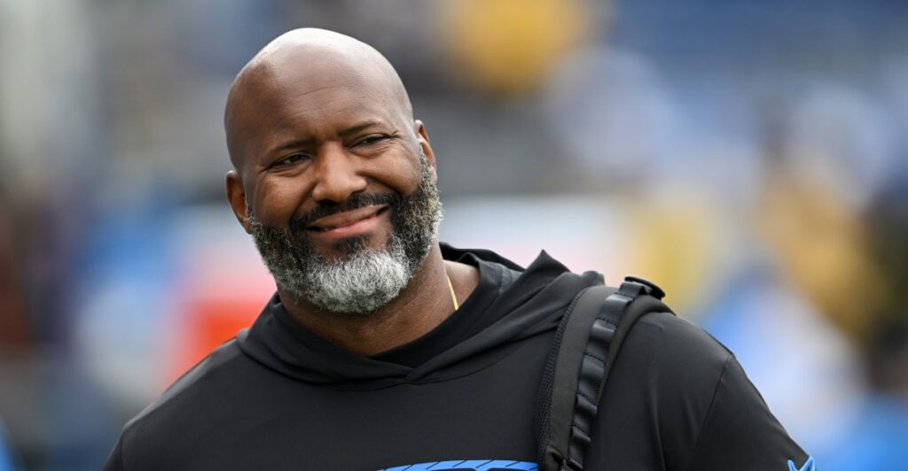 Detroit Lions' Bold Moves: Unveiling First Round Trade Up Strategies