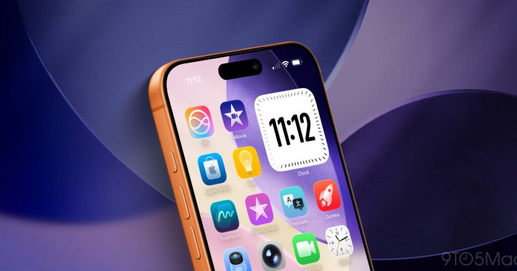 Discover The Exciting New Siri In Ios 27 That Was