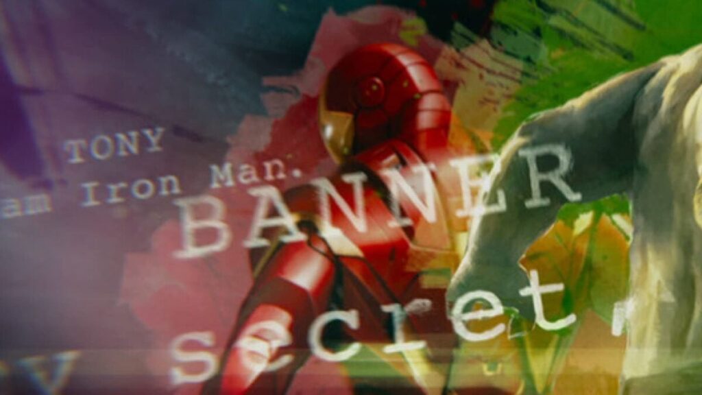 Disney’s Layoffs Take a Toll on Marvel Disney's Layoffs Take A Toll On Marvel