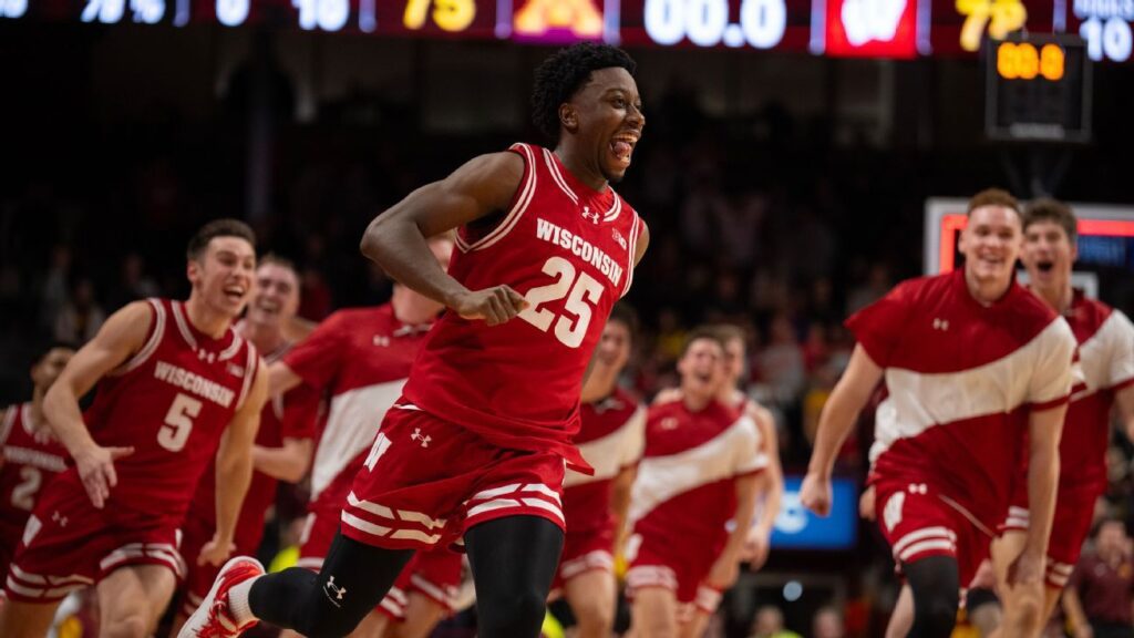 Duke Welcomes Elite Guard John Blackwell From Transfer Portal