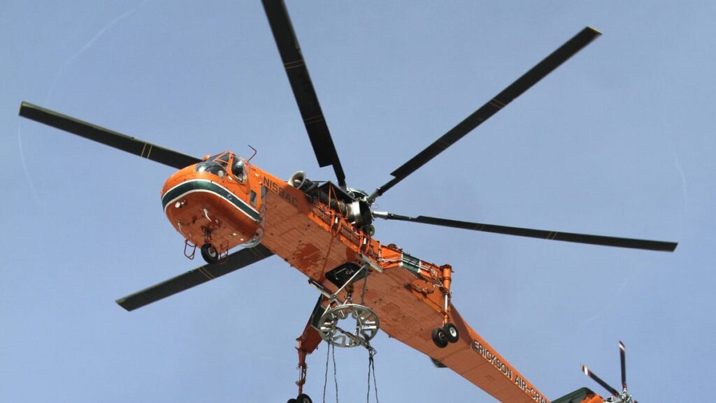 Easter Road Closures Near Providence Place Mall