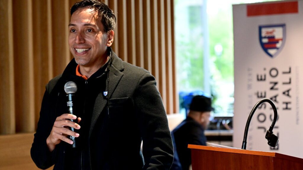 Inspiring San Diego Moments Unveiled By Nbc 7