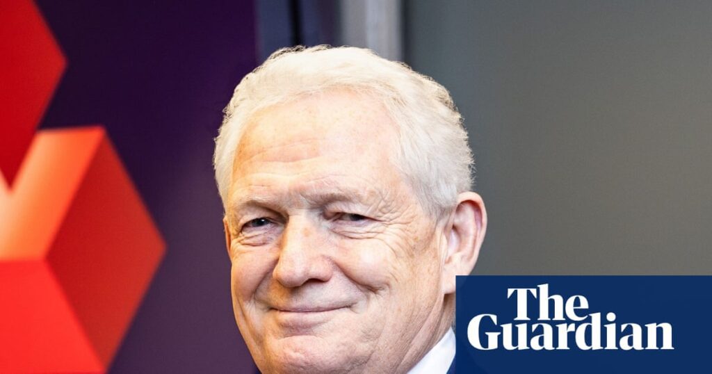 Natwest Faces Shareholder Scrutiny Amid Climate Change Concerns