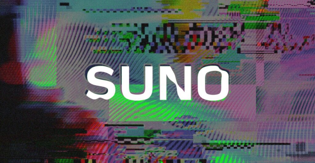 Suno Revolutionizes Music with AI-Powered Cover Songs and Copyright Challenges Suno Revolutionizes Music With Ai Powered Cover Songs And Copyright Challenges