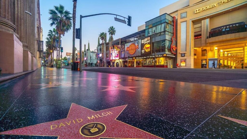 Top 10 Us Destinations To Skip On Your Next Trip