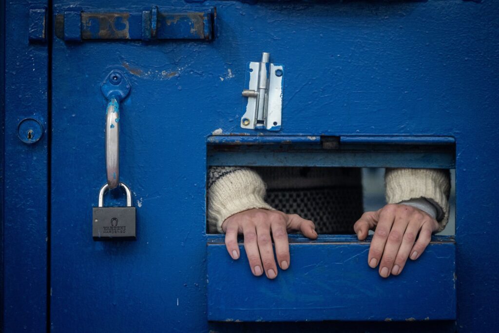 Uae And Seven Other Muslim Nations Denounce Israel's Death Penalty