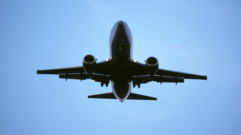 United Airlines Increases Ticket Prices By Up To 20% Amid