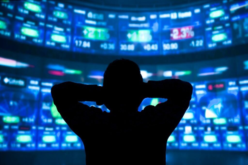 Unlocking Opportunities For Climate Tech Ipos