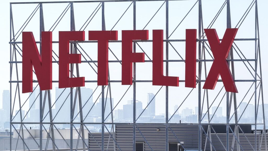 Wall Street’s Streaming Focus Faces an Uncertain Future Wall Street's Streaming Focus Faces An Uncertain Future