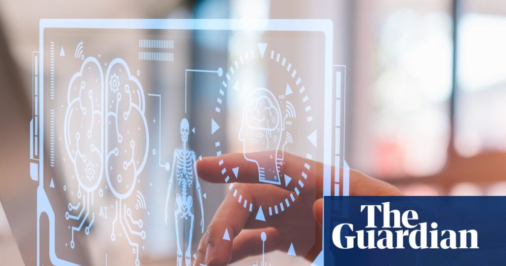 Ai Surpasses Doctors In Emergency Triage Study At Harvard University