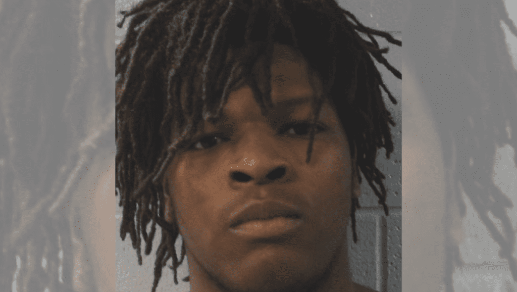 Arcadia Lakes Shooting Update: Suspect Now In Custody
