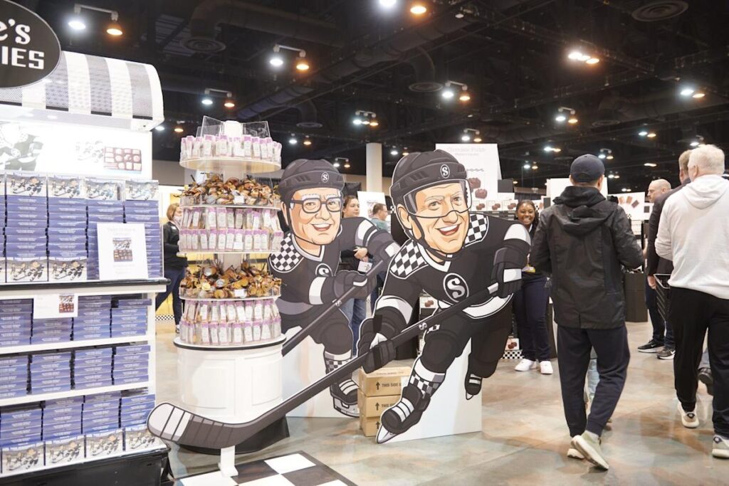 Berkshire Hathaway Reports Impressive Cash Growth Under New Ceo Abel