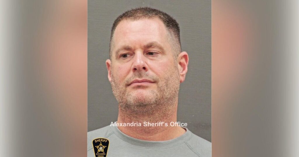 CIA Ex-Official Arrested After $40 Million Gold Bar Discovery at Home Cia Ex Official Arrested After $40 Million Gold Bar Discovery At