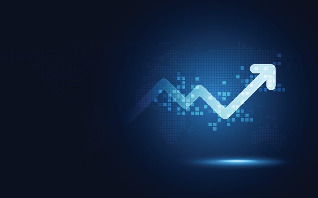 Cerebras Achieves Record Ipo Growth In 2026: What’s Next?