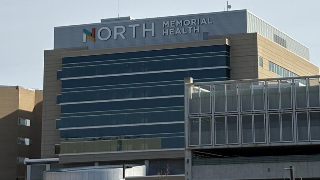 Collaborative Care: Elevating Health Together