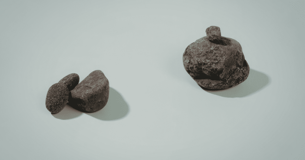 Cosmic Dust: The Hidden Meteorites Falling From Our Skies