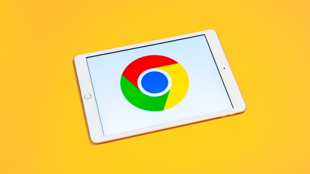 Did Chrome Covertly Install a Powerful AI Model on Your Device? Did Chrome Covertly Install A Powerful Ai Model On Your