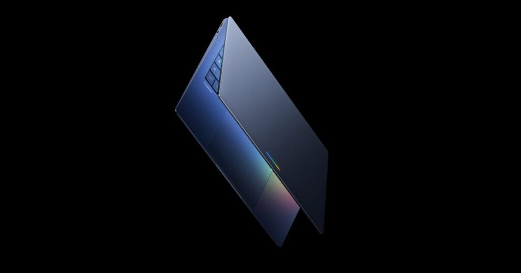 Does Google Have the Skills to Build Laptops? Does Google Have The Skills To Build Laptops?