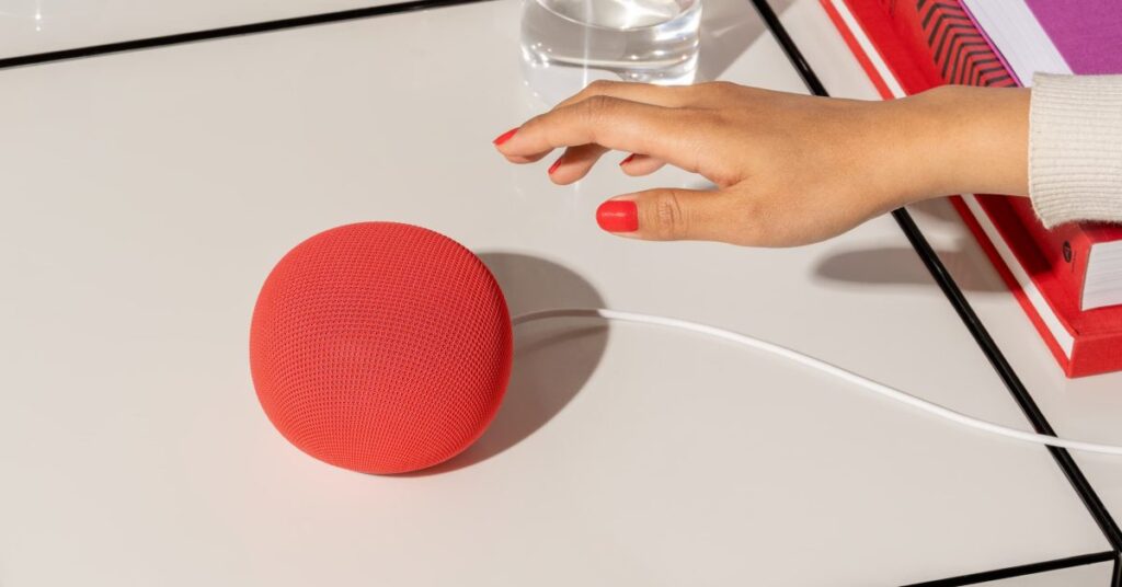 Exploring Gemini: Integrating Third Party Smart Speakers