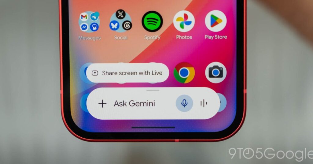 Exploring Your Journey with Gemini Exploring Your Journey With Gemini