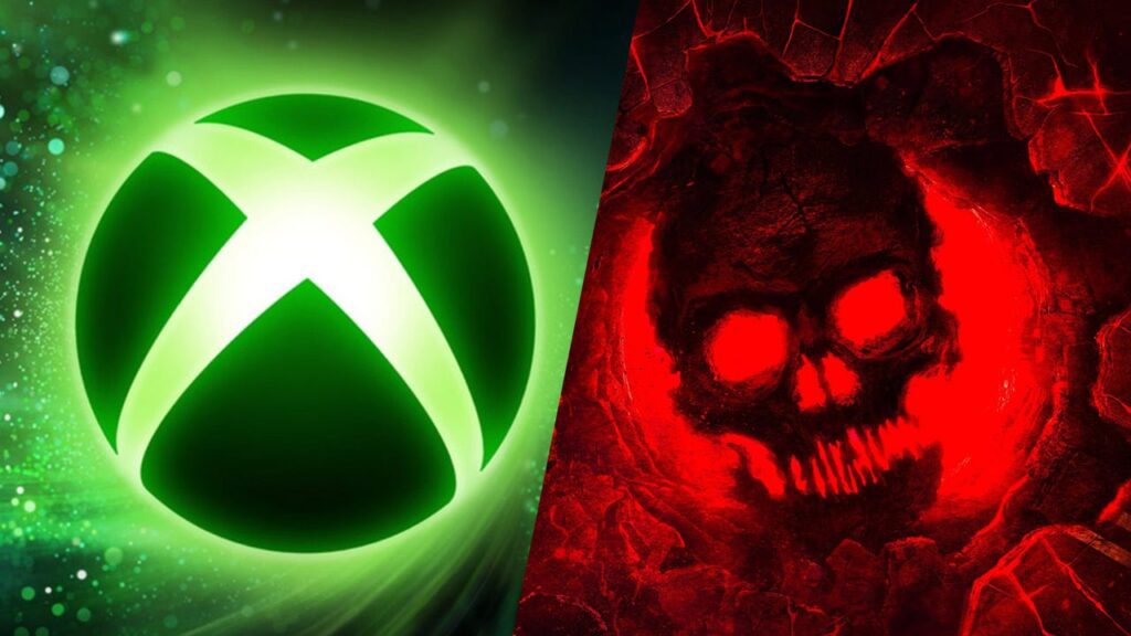 Highlights To Anticipate At The 2026 Xbox Game Showcase