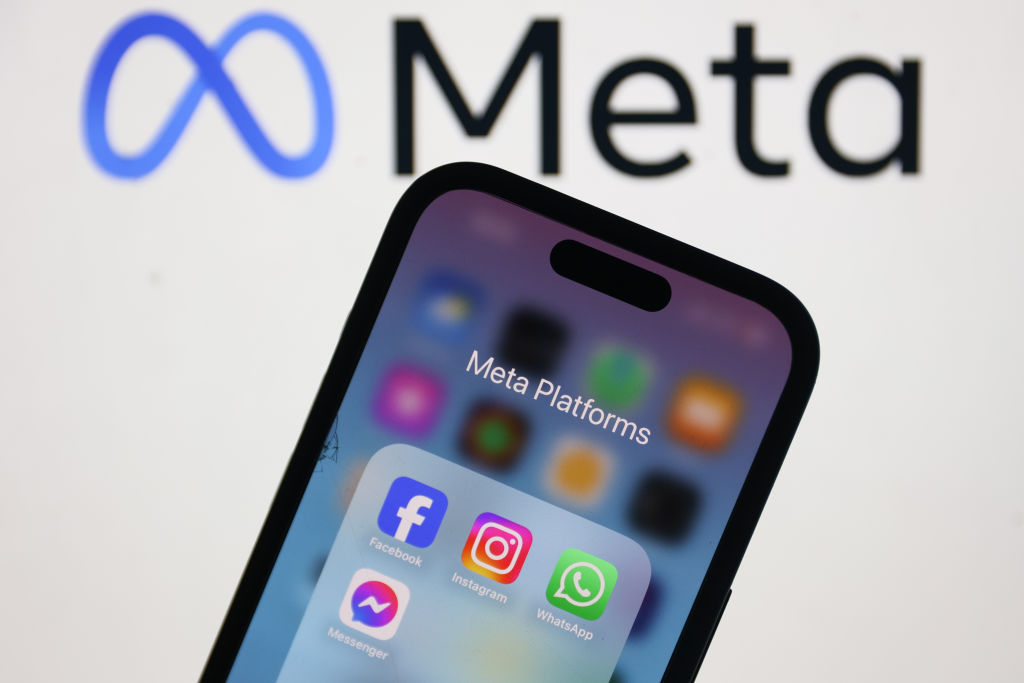 Meta Unveils Exciting Subscriptions for Instagram, Facebook, WhatsApp, and Future AI Innovations Meta Unveils Exciting Subscriptions For Instagram, Facebook, Whatsapp, And Future