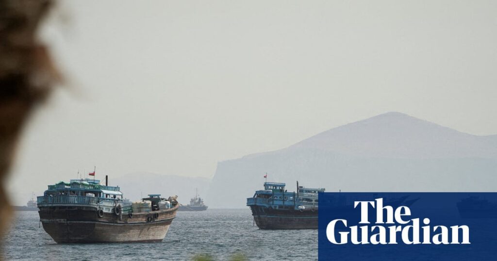 Oil Prices Surge Beyond $100 Per Barrel as Energy Markets Reach Critical Turning Point Oil Prices Surge Beyond $100 Per Barrel As Energy Markets