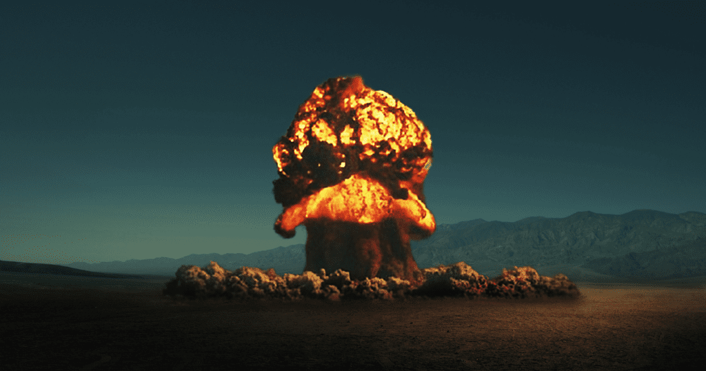 The Siberian Mystery: 1908 Explosion Still Puzzles Scientists Over a Century Later The Siberian Mystery: 1908 Explosion Still Puzzles Scientists Over A