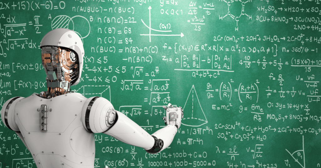 The Surprising Priority in AI Solutions: What People Really Want Addressed The Surprising Priority In Ai Solutions: What People Really Want
