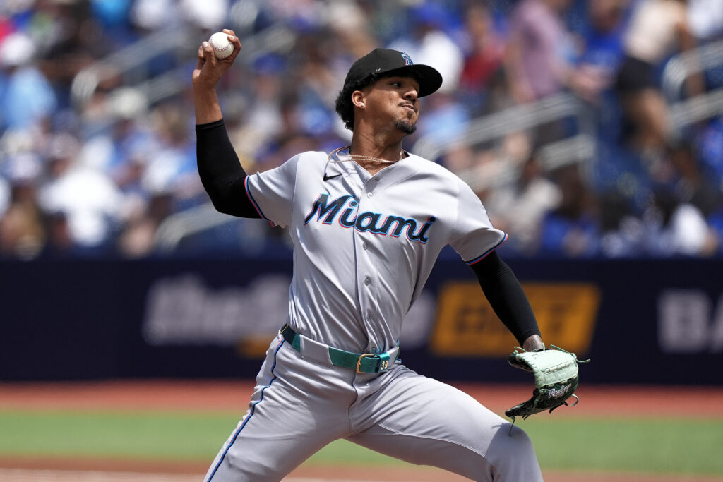 Yuri Perez Faces Eight-Week Recovery After Gracilis Strain Yuri Perez Faces Eight Week Recovery After Gracilis Strain
