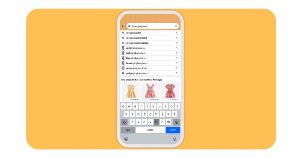 AI Creates Stunning Images of Fake Products Ai Creates Stunning Images Of Fake Products