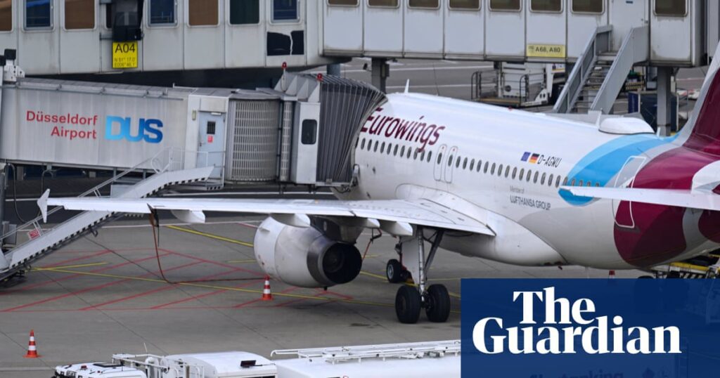 Airlines Bracing for $100 Billion Surge in Jet Fuel Costs, Airfare Increases Ahead Airlines Bracing For $100 Billion Surge In Jet Fuel Costs,