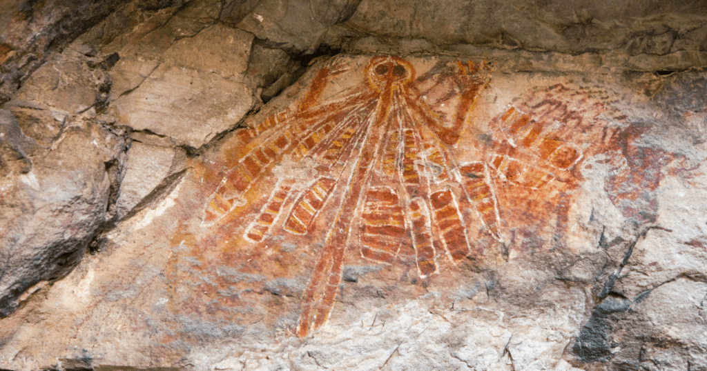 Ancient Tales of a Lost Coastline: Unraveling Australia’s 10,000-Year-Old Stories Ancient Tales Of A Lost Coastline: Unraveling Australia's 10,000 Year Old Stories