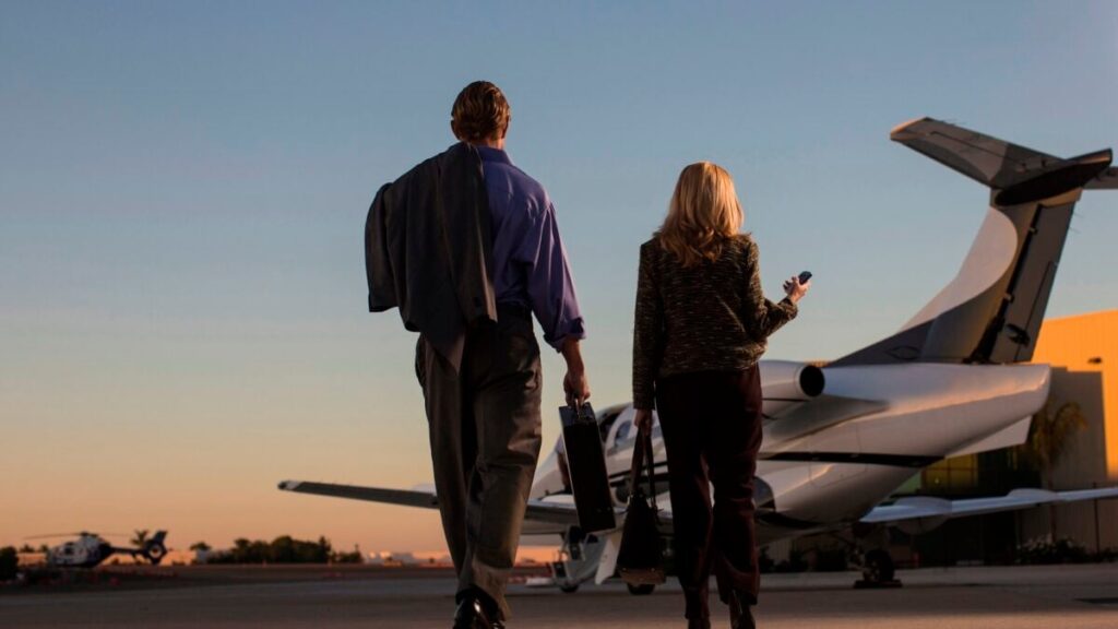 Are You Mass Wealthy Or Truly Wealthy? Your Wealth Manager